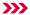 `Ԓԏ\́yyyp[LOVXez

̔̔TCg